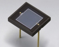 (image for) S1337-66BQSi photodiode